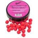 DUMBELLS METHOD MANIA SINKING 10mm PINKY BOY 