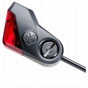 MIVARDI-MCX 66 SET RGB ZESTAW SWINGERÓW 3szt
