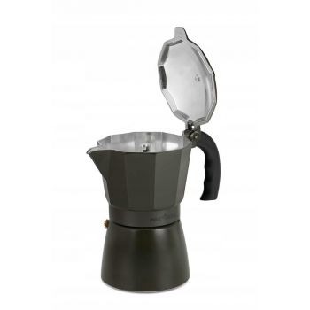 KAWIARKA FOX COOKWARE ESPRESSO MAKER 300ml 
