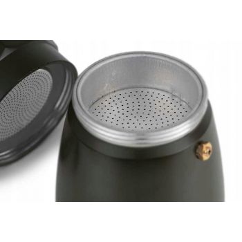 KAWIARKA FOX COOKWARE ESPRESSO MAKER 300ml 