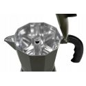 KAWIARKA FOX COOKWARE ESPRESSO MAKER 300ml 