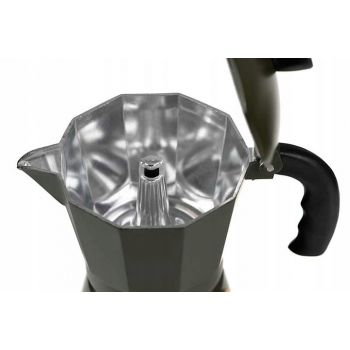 KAWIARKA FOX COOKWARE ESPRESSO MAKER 300ml 