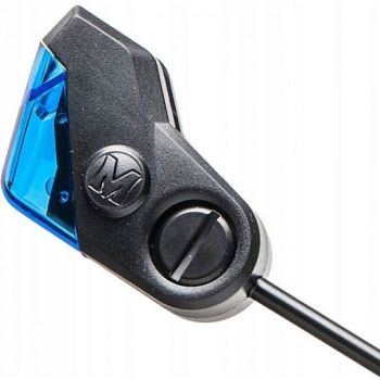 MIVARDI-MCX 66 SET RGB ZESTAW SWINGERÓW 3szt