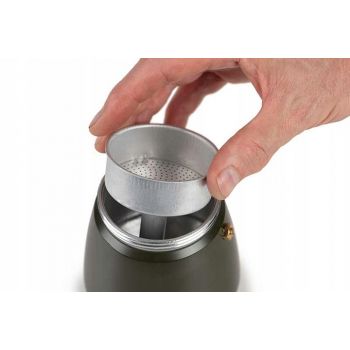 KAWIARKA FOX COOKWARE ESPRESSO MAKER 300ml 
