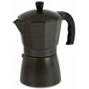 KAWIARKA FOX COOKWARE ESPRESSO MAKER 450ml 