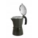 KAWIARKA FOX COOKWARE ESPRESSO MAKER 450ml 