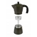 KAWIARKA FOX COOKWARE ESPRESSO MAKER 450ml 