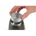 KAWIARKA FOX COOKWARE ESPRESSO MAKER 450ml 