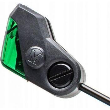 MIVARDI-MCX 66 SET RGB ZESTAW SWINGERÓW 3szt