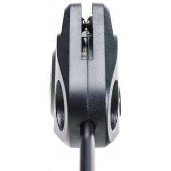 MIVARDI-MCX 66 SET RGB ZESTAW SWINGERÓW 3szt