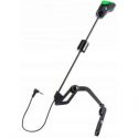 SWINGER MIVARDI MCX 66 ZIELONY GREEN