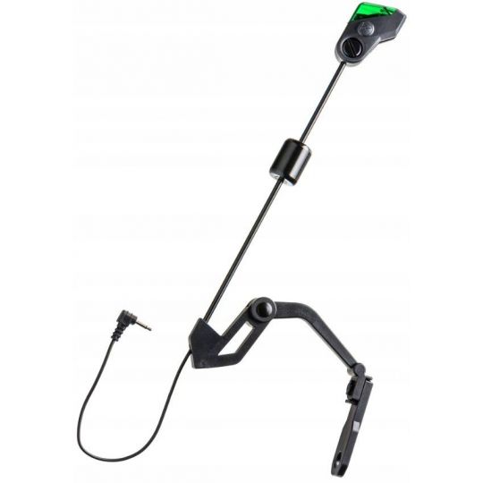 SWINGER MIVARDI MCX 66 ZIELONY GREEN