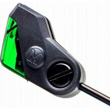 SWINGER MIVARDI MCX 66 ZIELONY GREEN