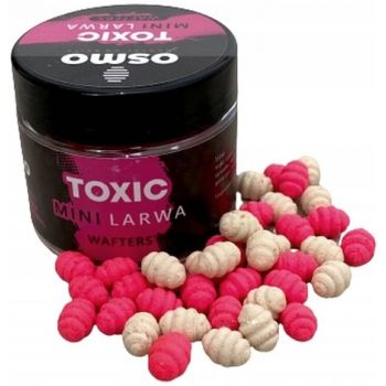 WAFTERS OSMO MINI LARWA...