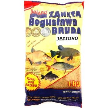 ZANĘTA BOLAND POPULARNA 1kg...