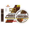 ŻYŁKA TRABUCCO T-FORCE SPECIAL FEEDER 0,22mm 150m