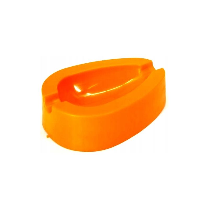 FOREMKA MAD CARP DO KOSZYCZKÓW NR 3 4 PREMIUM 