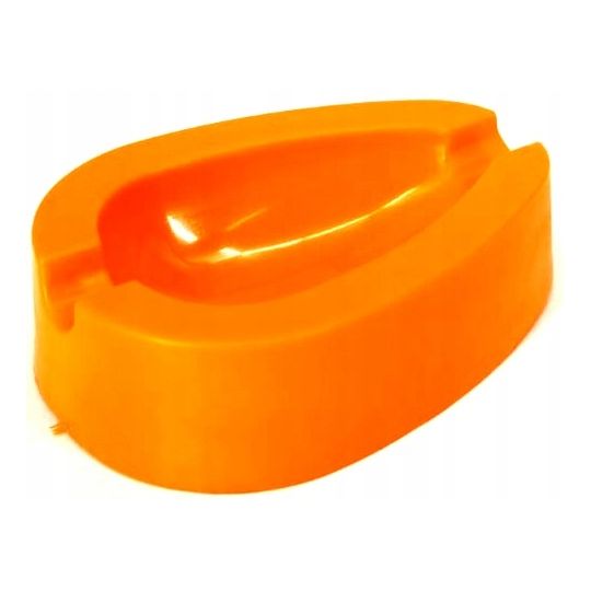 FOREMKA MAD CARP DO KOSZYCZKÓW NR 3 4 PREMIUM 