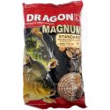 ZANĘTA DRAGON MAGNUM STANDARD 1kg UNIWERSALNA 