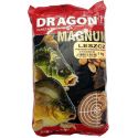 ZANĘTA DRAGON MAGNUM LESZCZ 1kg 