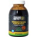 ZALEWA FEEDER BAIT EPIDEMIA 250ml FERMENTOWANA KUK