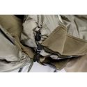 ŚPIWÓR TANDEM BAITS ENFORCER 4 SEZONY PLUS 