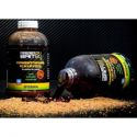 ZALEWA FEEDER BAIT EPIDEMIA 250ml FERMENTOWANA KUK
