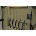 ŚPIWÓR TANDEM BAITS ENFORCER 4 SEZONY PLUS 