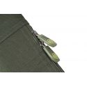 POKROWIEC MIVARDI ROD SLEEVE PREMIUM 205 SINGLE 
