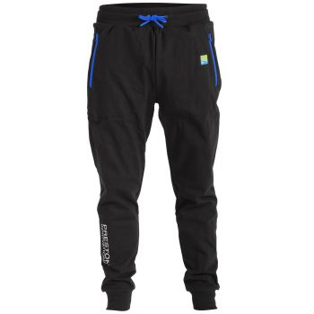 SPODNIE PRESTON LIGHTWEIGHT JOGGERS XL 