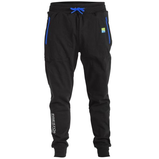 SPODNIE PRESTON LIGHTWEIGHT JOGGERS XL SPODNIE PRESTON LIGHTWEIGHT JOGGERS XL