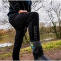 SPODNIE PRESTON LIGHTWEIGHT JOGGERS XL 