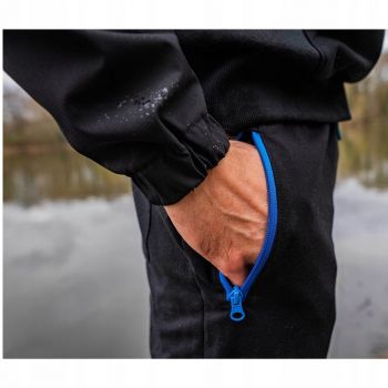 SPODNIE PRESTON LIGHTWEIGHT JOGGERS XL 