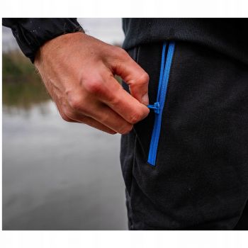 SPODNIE PRESTON LIGHTWEIGHT JOGGERS XL 