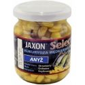 KUKURYDZA JAXON SELECT ANYŻ 220ml