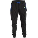 SPODNIE PRESTON LIGHTWEIGHT JOGGERS SMALL S