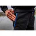 SPODNIE PRESTON LIGHTWEIGHT JOGGERS SMALL S