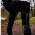 SPODNIE PRESTON LIGHTWEIGHT JOGGERS SMALL S