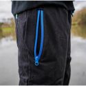 SPODNIE PRESTON LIGHTWEIGHT JOGGERS SMALL S