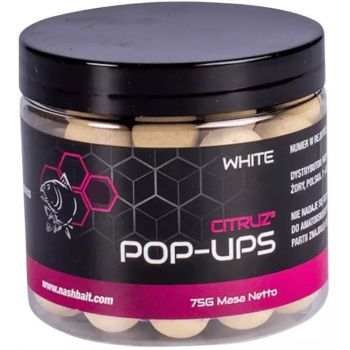 KULKI NASH CITRUZ POP UP...