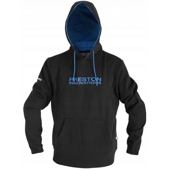 BLUZA PRESTON HYDROTECH PULLOVER HOODIE LARGE L 