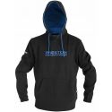 BLUZA PRESTON HYDROTECH PULLOVER HOODIE SMALL S