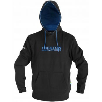 BLUZA PRESTON HYDROTECH PULLOVER HOODIE SMALL S