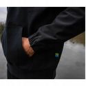 BLUZA PRESTON HYDROTECH PULLOVER HOODIE SMALL S