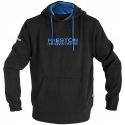 BLUZA PRESTON HYDROTECH PULLOVER HOODIE SMALL S