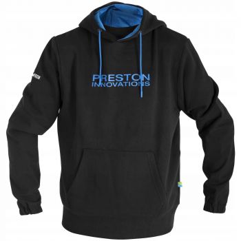 BLUZA PRESTON HYDROTECH PULLOVER HOODIE SMALL S