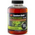 OLEJ TANDEM BAITS SUPERFEED PURE ŁOSOSIOWY 500ml 