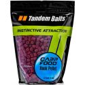 PELLET TANDEM BAITS HOOK PELLET 12mm 1kg MORWA 