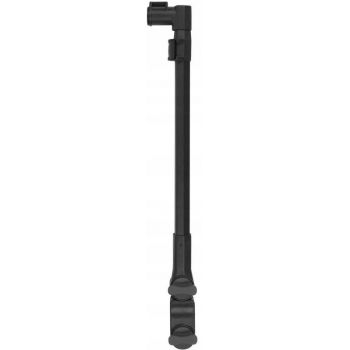 RAMIĘ PRESTON OFFBOX FEEDER ARM STANDARD