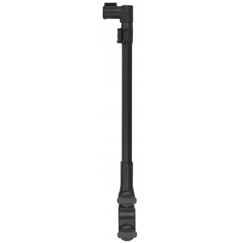 RAMIĘ PRESTON OFFBOX FEEDER ARM STANDARD RAMIĘ PRESTON OFFBOX FEEDER ARM STANDARD